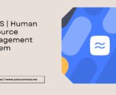 HRMS | Human Resource Management System